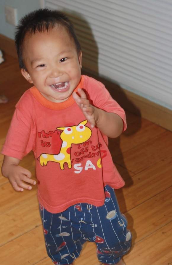 6-13 Zachary (1)